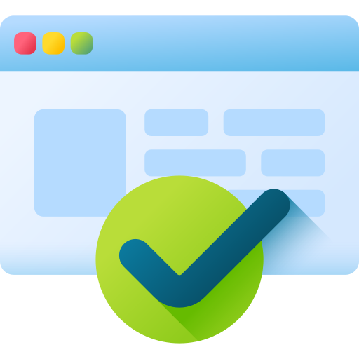 Web browser